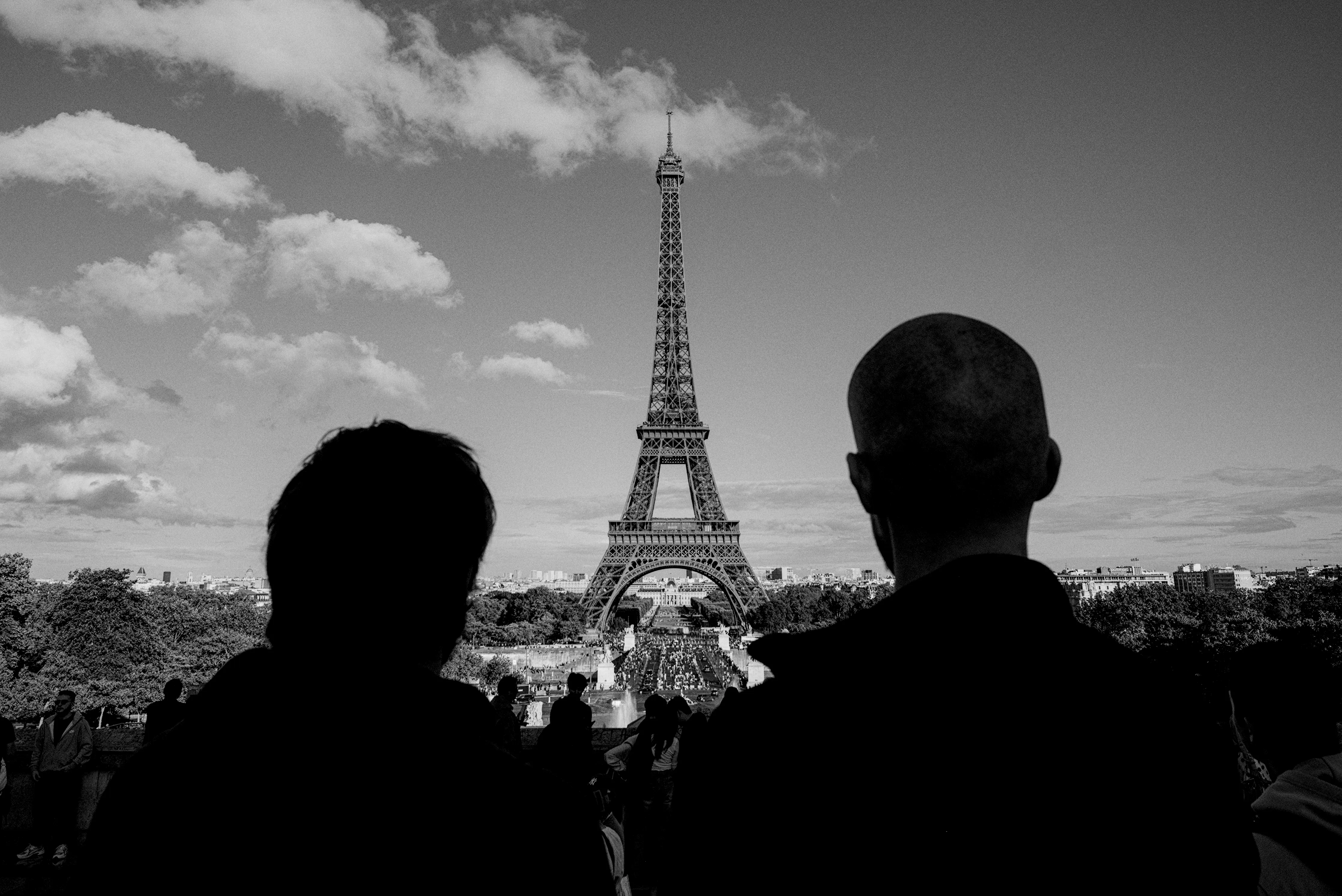 Eiffel