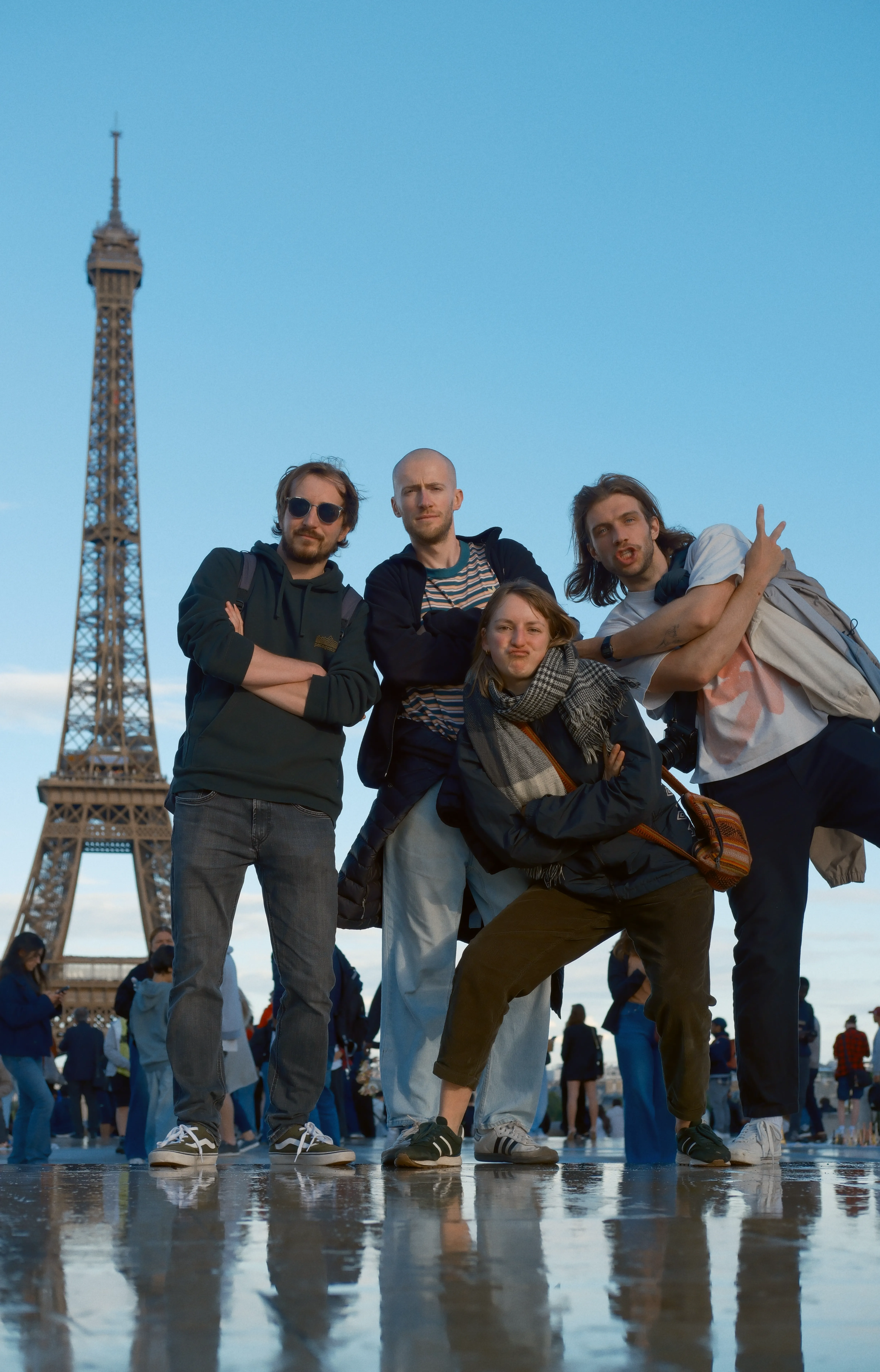 Group