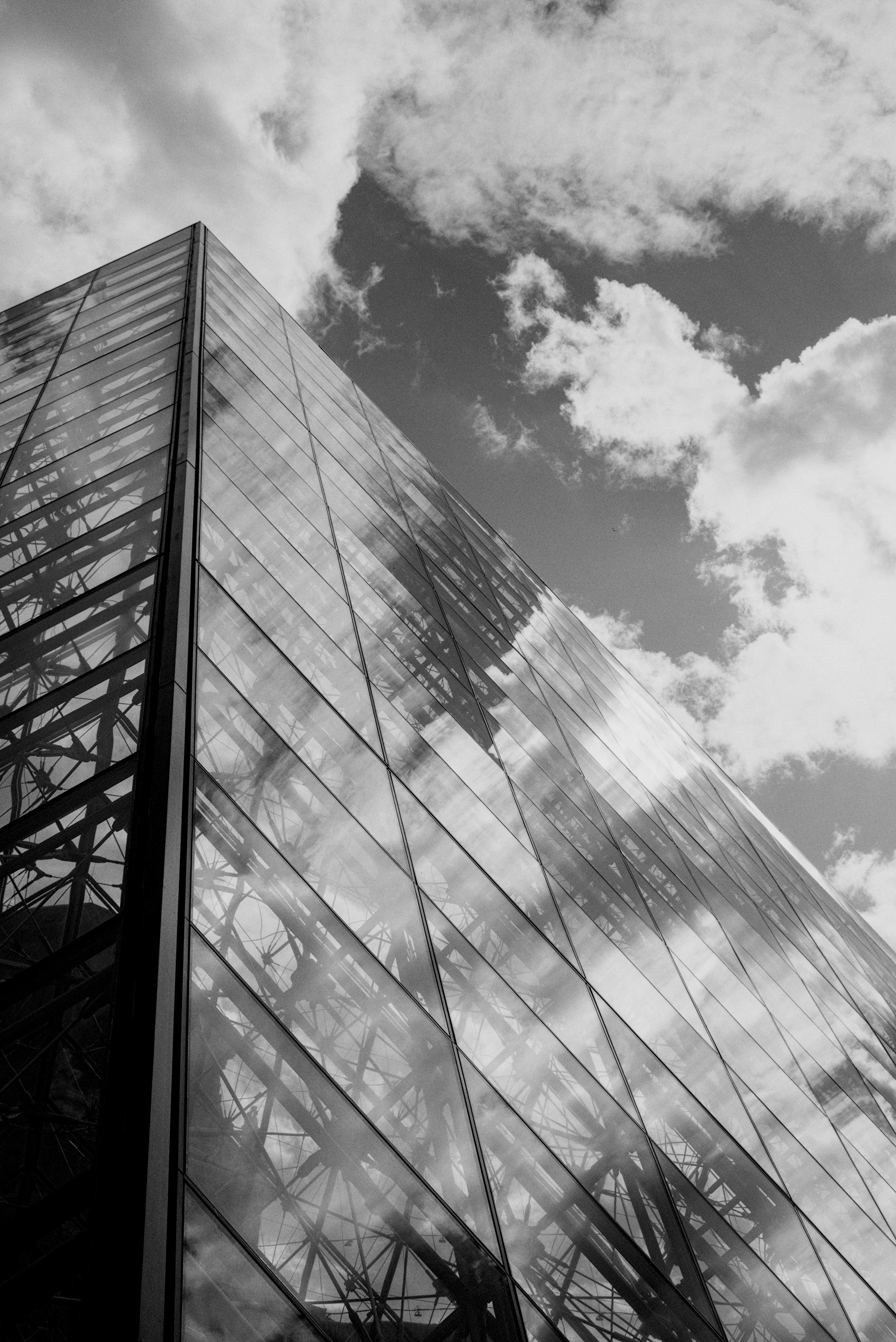 Louvre