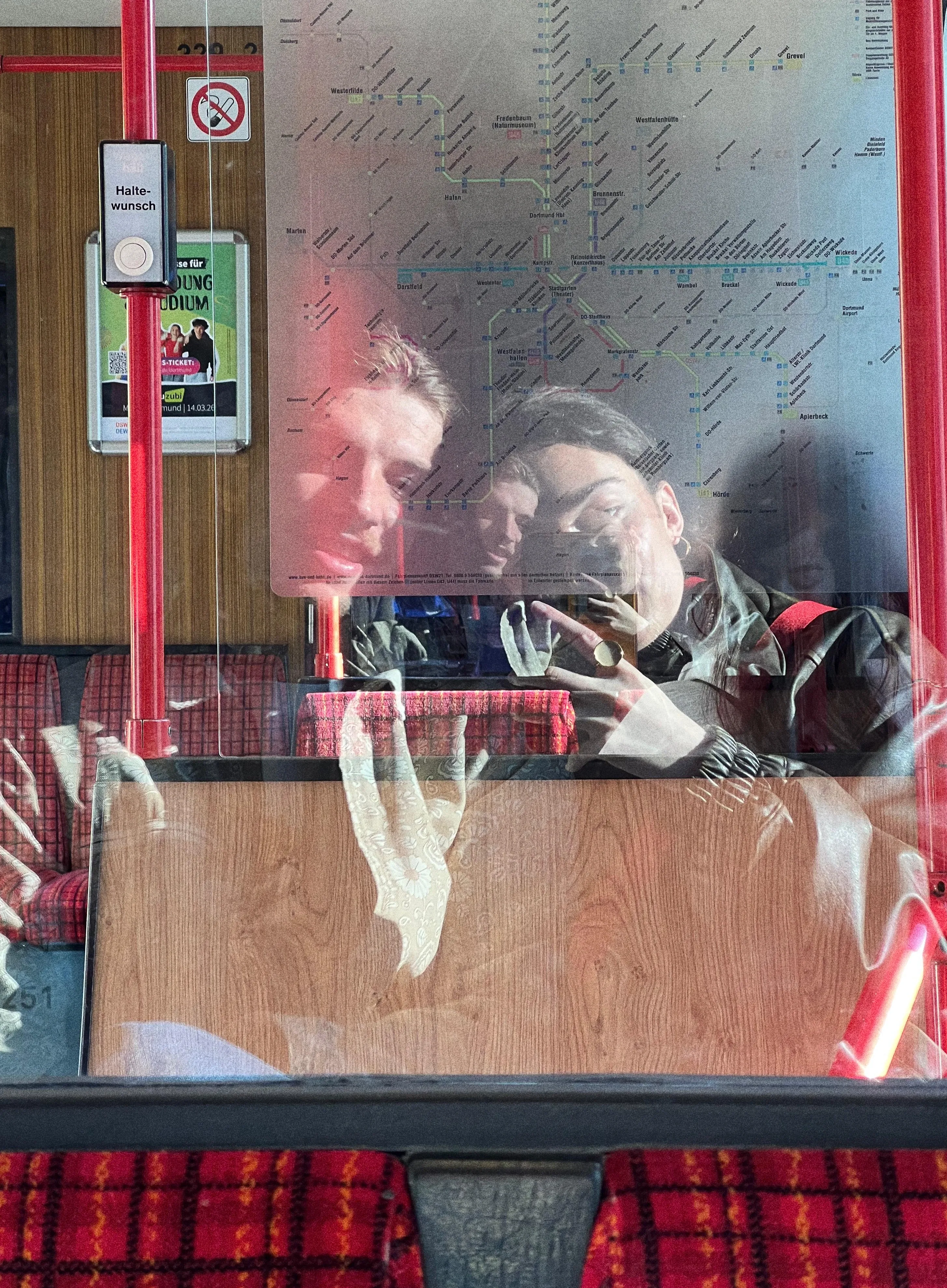 Reflections